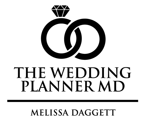 The Wedding Planner MD
